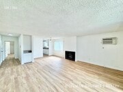 Photo - 1000 N Doheny Dr Unit 106