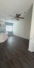 Photo - Charming 3-Level Townhome in Coronado Ranch