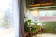 Photo - 8714 Crescent Dr