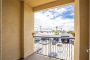 Photo - 10294 Artesia Blvd