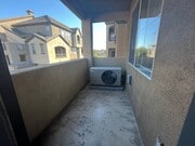 Photo - Cozy 2 bedroom apartment on East Palomar! Unit 823