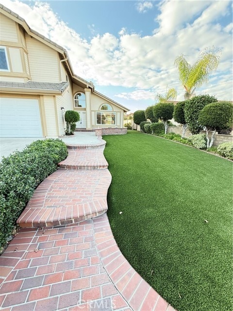 Photo - 2450 Vía Pacifica