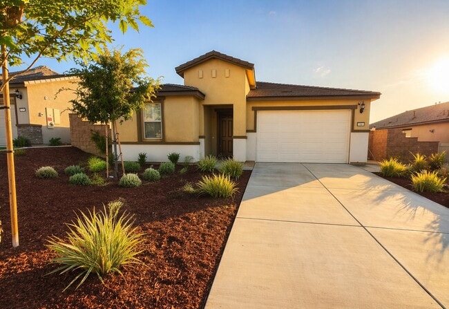 Building Photo - 8167 Elissa Dr