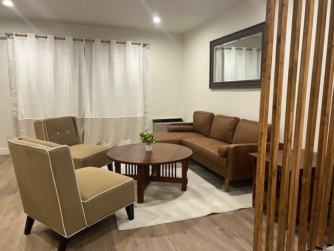Photo - 23 Streamwood Condo Unit FULLY FURNISHED