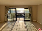 Photo - 6798 Shearwater Ln