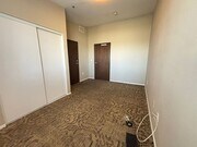 Photo - West Lancaster Senior Apartment Unit 703