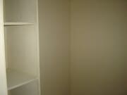 Photo - 3854 46th St Unit apt 1