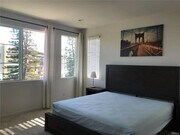 Photo - 608 Cultivate