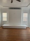 Photo - 1505 S Redondo Blvd Apartments Unit 1505