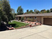 Photo - 12752 Barrett Ln House