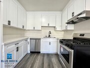 Photo - 15352 Vanowen St Unit 18