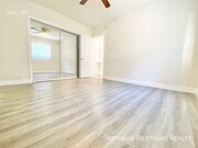 Photo - 13205 Barbara Ann St Unit 16