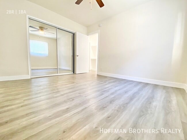 Photo - 13205 Barbara Ann St Unit 16