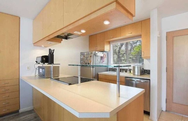 Photo - 6675 Mission Gorge Rd Unit A215