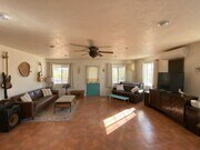 Photo - Charming 3-Bedroom Home for Rent in Lander...