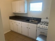 Photo - 15432 Saticoy St House