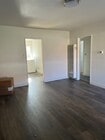 Photo - Iroquois Avenue Unit 4839