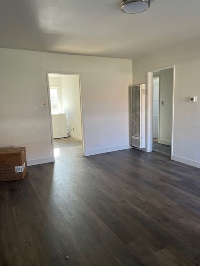 Photo - Iroquois Avenue Unit 4839