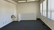 Photo - 1424 E Broadway Unit Suite A