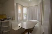 Photo - 170-170 1/2 Garret Avenue Unit 170 Garrett