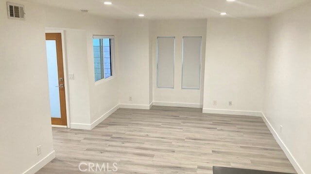 Photo - 849 N Van Ness Ave