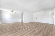Photo - 3415 McLaughlin Ave Unit 108