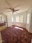 Photo - 980 Oakland Hills Dr