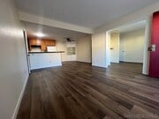 Photo - 3550 Ruffin Rd Condo Unit 162