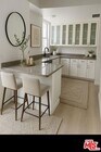 Photo - 131 N Wetherly Dr Unit 304