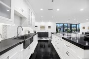 Photo - 700 Front St Condo Unit 405