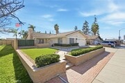 Photo - Single family home for rent