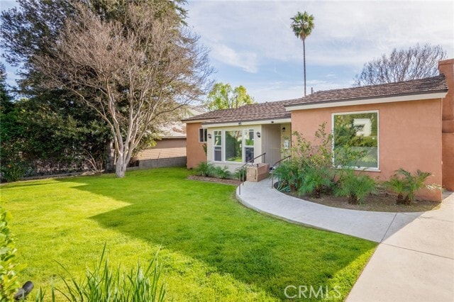 Photo - 1546 Glenwood Rd Townhome