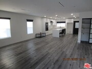 Photo - 14013 Bessemer St