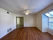 Photo - Spacious Dual-Master Condo!