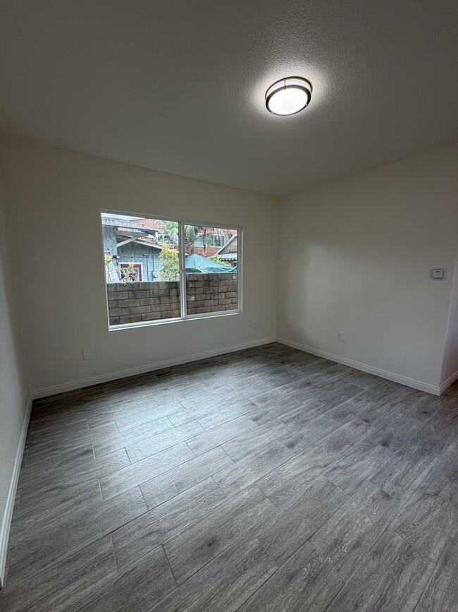 Photo - 223 E Colorado Blvd