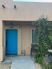 Photo - Cozy 3 Bedroom 2 Bathroom Home with Breathtaking Views