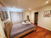 Photo - 670 Alagria Pl