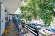 Photo - 938 W Glenoaks Blvd Condo Unit 5