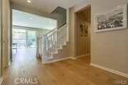 Photo - 163 Allium House