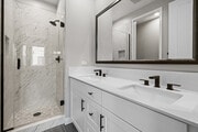 Photo - 2151 Crescent Walk Townhome