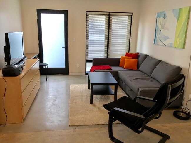 Photo - 3404 Alma Ave Apartment Unit 1