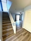 Photo - Elegant 3-Story, 4-Bedroom, 3-Bath Condo