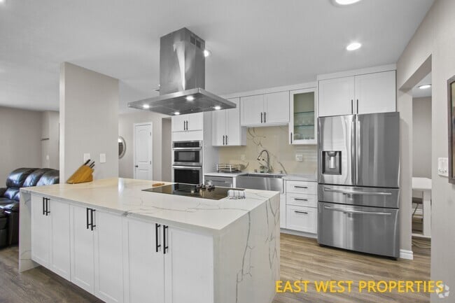 Building Photo - 6942 Santa Rita Ave Rental