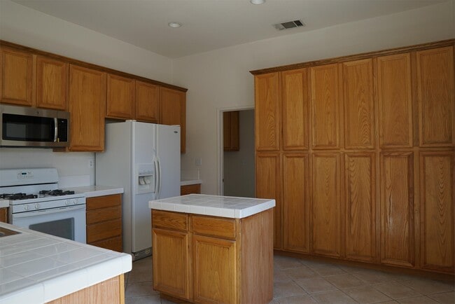 Photo - 26244 Rio Oso Rd