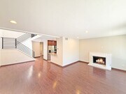 Photo - SD: Spacious 3BD/2.5BA Home in Scripps Ranch with Community Pool, Private Balcony & In-Unit Laundry