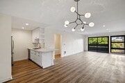 Photo - 7742 Redlands St Unit H2027