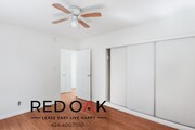 Photo - 422 S Coronado St Condo Unit 422