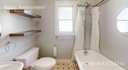 Photo - 325 N Harwood St