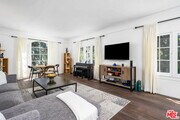 Photo - 101 N Clark Dr Condo Unit 103