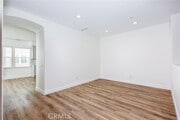 Photo - 6254 Seabourne Dr Townhome